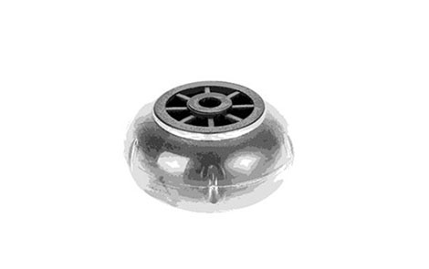 LZ01