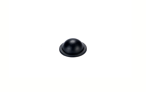 D06